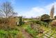 Additional image 16 of Dawn Crescent, Upper Beeding, Steyning, West Sussex, BN44 3WH