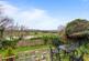 Additional image 17 of Dawn Crescent, Upper Beeding, Steyning, West Sussex, BN44 3WH