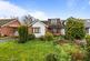 Additional image 18 of Dawn Crescent, Upper Beeding, Steyning, West Sussex, BN44 3WH
