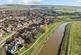 Additional image 19 of Dawn Crescent, Upper Beeding, Steyning, West Sussex, BN44 3WH