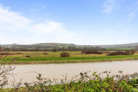 undefined, Dawn Crescent, Upper Beeding, Steyning, West Sussex, BN44 3WH