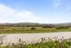 Additional image 3 of Dawn Crescent, Upper Beeding, Steyning, West Sussex, BN44 3WH