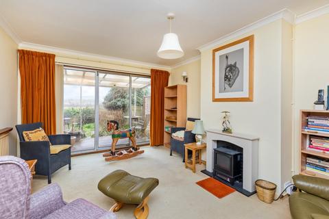 undefined, Dawn Crescent, Upper Beeding, Steyning, West Sussex, BN44 3WH