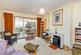Additional image 4 of Dawn Crescent, Upper Beeding, Steyning, West Sussex, BN44 3WH