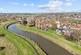 Additional image 5 of Dawn Crescent, Upper Beeding, Steyning, West Sussex, BN44 3WH