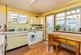 Additional image 6 of Dawn Crescent, Upper Beeding, Steyning, West Sussex, BN44 3WH