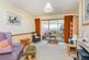 Additional image 7 of Dawn Crescent, Upper Beeding, Steyning, West Sussex, BN44 3WH