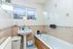 Additional image 8 of Dawn Crescent, Upper Beeding, Steyning, West Sussex, BN44 3WH