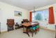 Additional image 9 of Dawn Crescent, Upper Beeding, Steyning, West Sussex, BN44 3WH