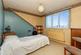 Additional image 10 of Dawn Crescent, Upper Beeding, Steyning, West Sussex, BN44 3WH