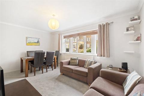 3 bedroom apartment for sale, Kindell House, Mortlake High Street, London, SW14