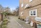 Additional image 16 of Kindell House, Mortlake High Street, London, SW14