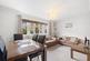 Additional image 3 of Kindell House, Mortlake High Street, London, SW14