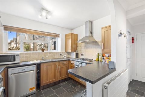 3 bedroom apartment for sale, Kindell House, Mortlake High Street, London, SW14