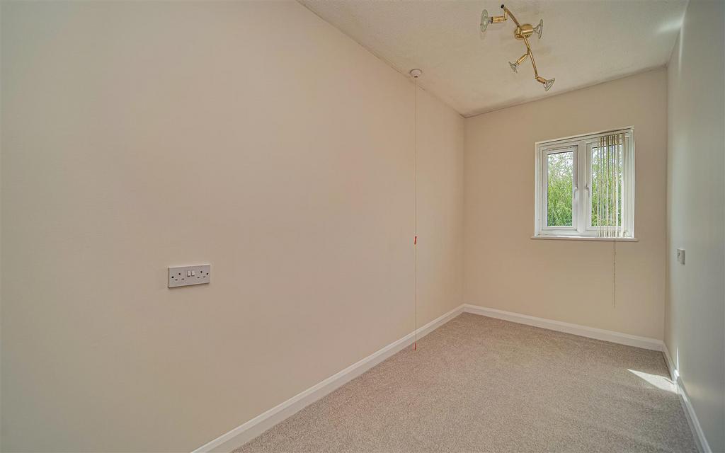Edited Drone-1141.jpg