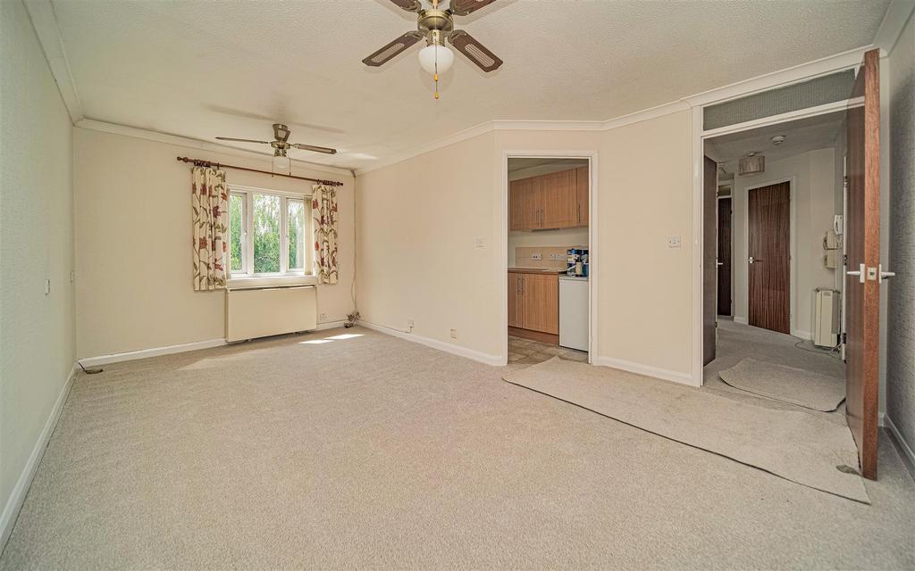 Edited Drone-1142.jpg