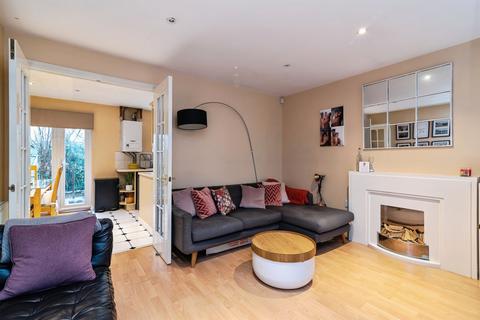 3 bedroom terraced house for sale, Sheridan Way, Nottingham