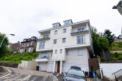 undefined, Victoria View, Gourock PA19