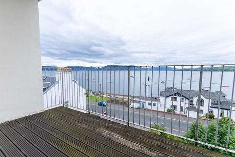 undefined, Victoria View, Gourock PA19