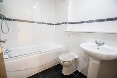 undefined, Victoria View, Gourock PA19