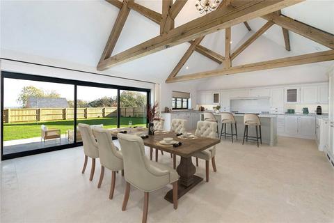 undefined, Pippen Barn, Ham Farm, Combe St. Nicholas, Chard, Somerset, TA20