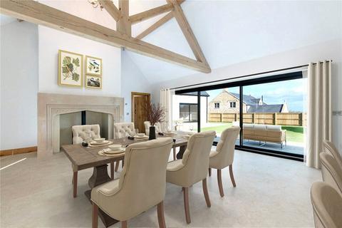 undefined, Pippen Barn, Ham Farm, Combe St. Nicholas, Chard, Somerset, TA20