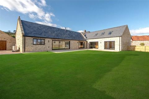 undefined, Pippen Barn, Ham Farm, Combe St. Nicholas, Chard, Somerset, TA20
