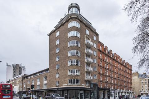 undefined, Lower Sloane Street London SW1W