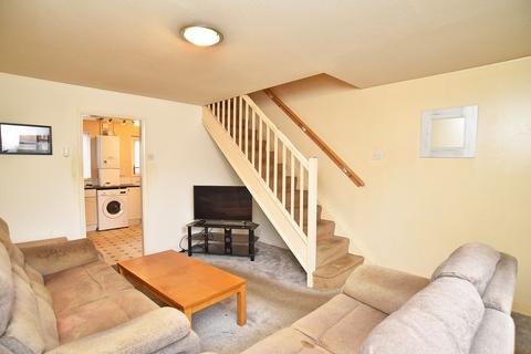 2 bedroom semi-detached house for sale, Hartwith Close, Harrogate, HG3