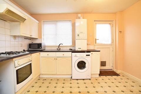 2 bedroom semi-detached house for sale, Hartwith Close, Harrogate, HG3