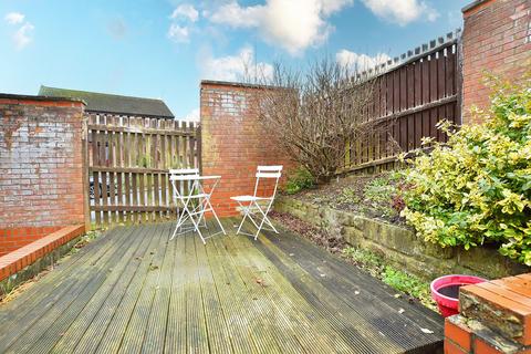 2 bedroom semi-detached house for sale, Hartwith Close, Harrogate, HG3