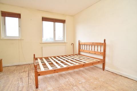 2 bedroom semi-detached house for sale, Hartwith Close, Harrogate, HG3
