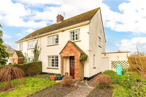 undefined, Portway, Oare, Marlborough, Wiltshire, SN8