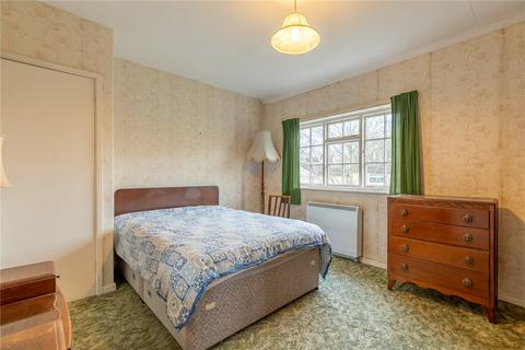 undefined, Portway, Oare, Marlborough, Wiltshire, SN8
