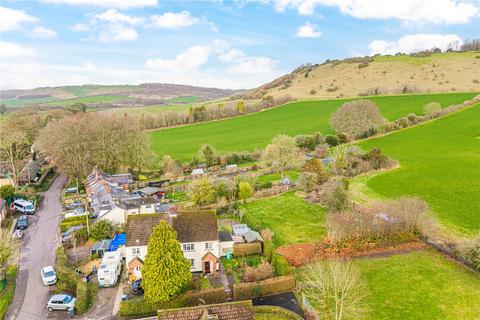 undefined, Portway, Oare, Marlborough, Wiltshire, SN8