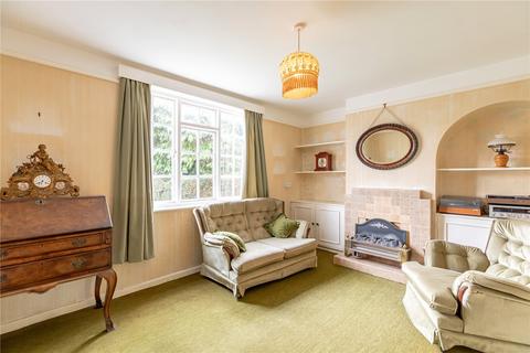 undefined, Portway, Oare, Marlborough, Wiltshire, SN8