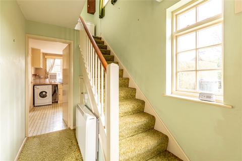 undefined, Portway, Oare, Marlborough, Wiltshire, SN8