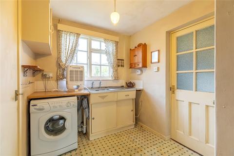 undefined, Portway, Oare, Marlborough, Wiltshire, SN8