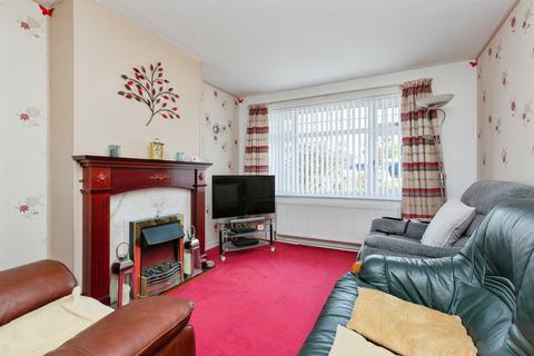 3 bedroom semi-detached house for sale, Amanda Road, Leicester
