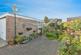 Additional image 16 of Amanda Road, Leicester