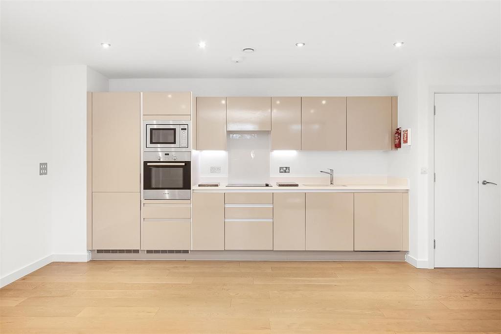 Open Plan Kitchen/Reception Room MG 4647-2.jpg