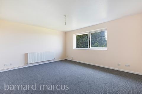 2 bedroom apartment to rent, Stanley Road, CARSHALTON