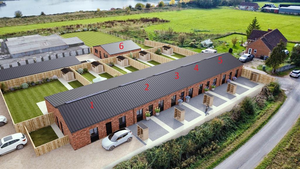 Pickers-Palmers-Farm Front-CGI Draft03 plot number