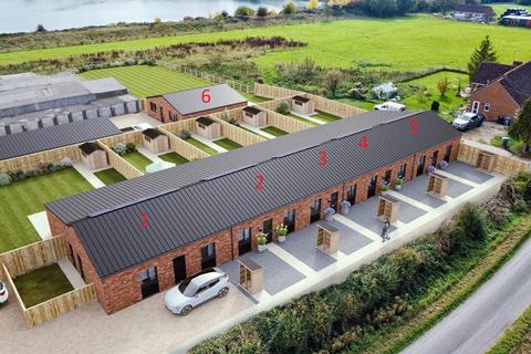 undefined, Capps Lane, Westbury BA13