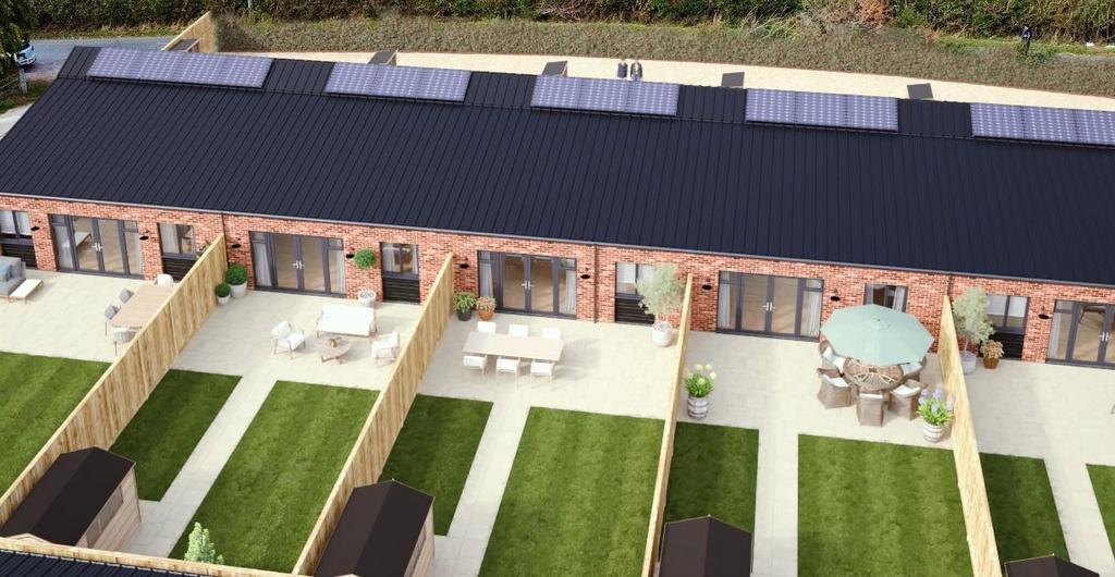 Pickers-Palmers-Farm Rear-CGI Draft03 plot 2 rear.