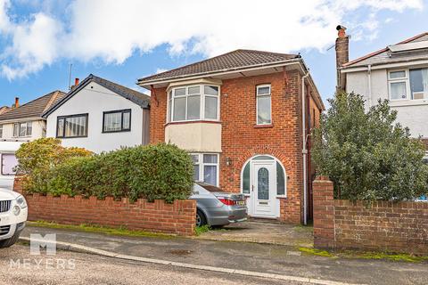3 bedroom detached house for sale, Poole BH15