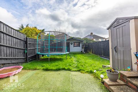 3 bedroom detached house for sale, Poole BH15