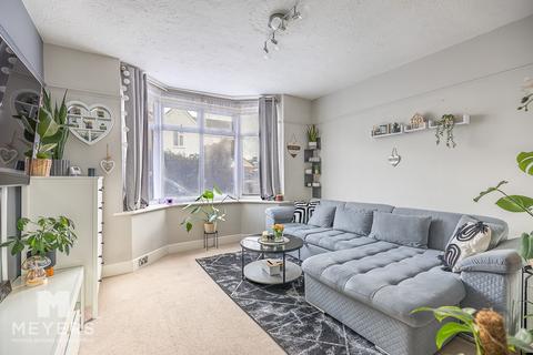 3 bedroom detached house for sale, Poole BH15