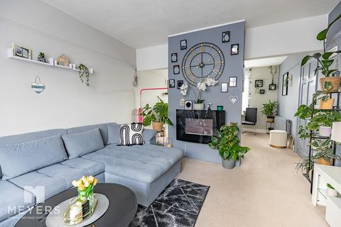 3 bedroom detached house for sale, Poole BH15