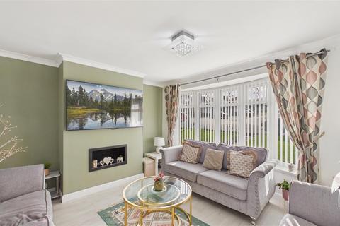 undefined, Brockenhurst Drive, Hastings Hill, Sunderland